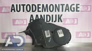 Gebruikte Distributiedeksel Volvo XC70 (SZ) XC70 2.4 D5 20V Prijs € 19,99 Margeregeling aangeboden door Autodemontage Aandijk