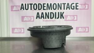 Gebruikte Gereedschap Set Volkswagen Golf V (1K1) 1.9 TDI Prijs € 39,99 Margeregeling aangeboden door Autodemontage Aandijk