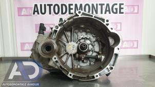 Gebruikte Versnellingsbak Hyundai i20 1.2i 16V Prijs € 349,99 Margeregeling aangeboden door Autodemontage Aandijk