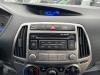 Hyundai i20 1.2i 16V Radio CD Speler
