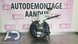 Gebruikte Rembol Kia Picanto (TA) 1.2 16V Prijs € 74,99 Margeregeling aangeboden door Autodemontage Aandijk