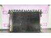 Opel Astra J (PC6/PD6/PE6/PF6) 1.6 16V Ecotec Airco Radiateur