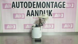 Gebruikte Brandstofpomp Elektrisch Opel Astra J (PC6/PD6/PE6/PF6) 1.6 16V Ecotec Prijs € 49,99 Margeregeling aangeboden door Autodemontage Aandijk
