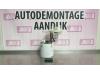 Opel Astra J (PC6/PD6/PE6/PF6) 1.6 16V Ecotec Brandstofpomp Elektrisch