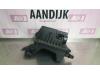 Opel Astra J (PC6/PD6/PE6/PF6) 1.6 16V Ecotec Luchtfilterhuis