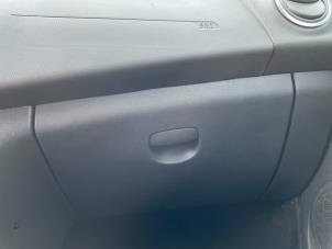 Gebruikte Dashboardkastje Dacia Sandero II 0.9 TCE 12V Prijs € 39,99 Margeregeling aangeboden door Autodemontage Aandijk