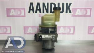 Gebruikte Servopomp Dacia Sandero II 0.9 TCE 12V Prijs € 149,99 Margeregeling aangeboden door Autodemontage Aandijk