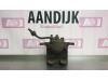 Opel Astra J (PC6/PD6/PE6/PF6) 1.6 16V Ecotec Remklauw (Tang) links-voor