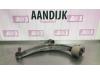 Opel Astra J (PC6/PD6/PE6/PF6) 1.6 16V Ecotec Draagarm links-voor