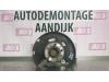 Opel Astra J (PC6/PD6/PE6/PF6) 1.6 16V Ecotec Asschenkel rechts-voor
