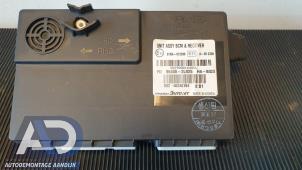 Gebruikte Bodycontrol Module Hyundai i30 (FD) 1.4 CVVT 16V Prijs € 49,99 Margeregeling aangeboden door Autodemontage Aandijk