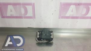 Gebruikte Regensensor Opel Astra H (L48) 1.6 16V Prijs € 19,99 Margeregeling aangeboden door Autodemontage Aandijk