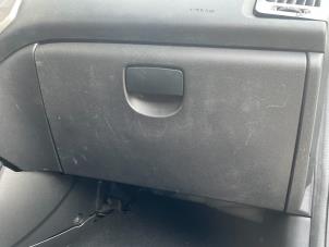Gebruikte Dashboardkastje Hyundai i20 1.2i 16V Prijs € 24,99 Margeregeling aangeboden door Autodemontage Aandijk