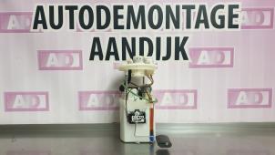 Gebruikte Brandstofpomp Elektrisch Hyundai i20 1.2i 16V Prijs € 24,99 Margeregeling aangeboden door Autodemontage Aandijk