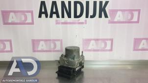 Gebruikte ABS Pomp Dacia Logan (LS) 1.6 Prijs € 74,99 Margeregeling aangeboden door Autodemontage Aandijk