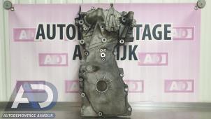 Gebruikte Distributiedeksel Dacia Sandero II 0.9 TCE 12V Prijs € 74,99 Margeregeling aangeboden door Autodemontage Aandijk