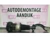 Audi A8 (D4) 4.2 TDI V8 32V Quattro Mac Phersonpoot links-voor