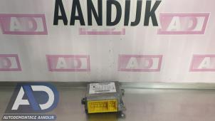 Gebruikte Module Airbag Chrysler Voyager/Grand Voyager (RT) 2.8 CRD 16V Grand Voyager Prijs € 69,99 Margeregeling aangeboden door Autodemontage Aandijk