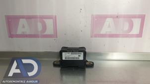 Gebruikte Esp Duo Sensor Chrysler Voyager/Grand Voyager (RT) 2.8 CRD 16V Grand Voyager Prijs € 69,99 Margeregeling aangeboden door Autodemontage Aandijk