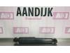 Hyundai iX20 (JC) 1.6i 16V Schokbreker rechts-achter