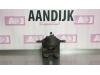 Hyundai iX20 (JC) 1.6i 16V Remklauw (Tang) links-voor