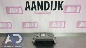 Gebruikte Computer Motormanagement Fiat Fiorino (225) 1.3 JTD 16V Multijet Prijs € 149,99 Margeregeling aangeboden door Autodemontage Aandijk