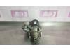 Hyundai iX20 (JC) 1.6i 16V Startmotor