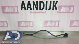 Lambda Sonde van een Hyundai iX20 (JC) 1.6i 16V 2019