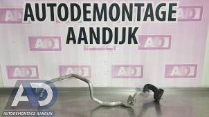 Gebruikte Leiding (diversen) Audi A8 (D4) 4.2 TDI V8 32V Quattro Prijs € 29,99 Margeregeling aangeboden door Autodemontage Aandijk