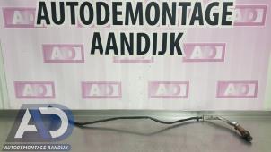 Gebruikte Lambda Sonde Audi A8 (D4) 4.2 TDI V8 32V Quattro Prijs € 74,99 Margeregeling aangeboden door Autodemontage Aandijk