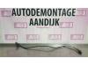 Lambda Sonde van een Audi A8 (D4), 2009 / 2018 4.2 TDI V8 32V Quattro, Sedan, 4Dr, Diesel, 4.134cc, 258kW (351pk), 4x4, CDSB, 2009-11 / 2014-04, 4H2; 4H8; 4HC; 4HL 2011