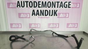 Gebruikte Stuurbekrachtiging Leiding Audi A8 (D4) 4.2 TDI V8 32V Quattro Prijs € 99,99 Margeregeling aangeboden door Autodemontage Aandijk