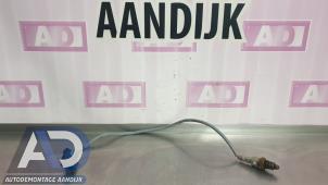 Gebruikte Lambda Sonde BMW 2 serie Active Tourer (F45) 218i 1.5 TwinPower Turbo 12V Prijs € 39,99 Margeregeling aangeboden door Autodemontage Aandijk