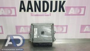 Gebruikte Computer Motormanagement Dacia Sandero II 0.9 TCE 12V Prijs € 149,99 Margeregeling aangeboden door Autodemontage Aandijk
