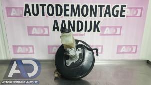 Gebruikte Rembol Dacia Sandero II 0.9 TCE 12V Prijs € 99,99 Margeregeling aangeboden door Autodemontage Aandijk