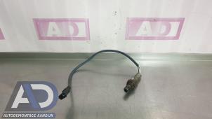 Gebruikte Lambda Sonde Dacia Sandero II 0.9 TCE 12V Prijs € 19,99 Margeregeling aangeboden door Autodemontage Aandijk