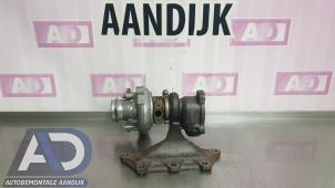 Gebruikte G-lader Dacia Sandero II 0.9 TCE 12V Prijs € 174,99 Margeregeling aangeboden door Autodemontage Aandijk