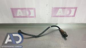 Gebruikte Lambda Sonde Dacia Sandero II 0.9 TCE 12V Prijs € 19,99 Margeregeling aangeboden door Autodemontage Aandijk