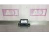 Opel Astra J (PC6/PD6/PE6/PF6) 1.6 16V Ecotec Esp Duo Sensor