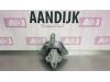 Opel Astra J (PC6/PD6/PE6/PF6) 1.6 16V Ecotec Versnellingsbak Steun