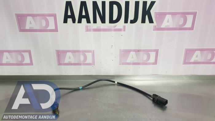 Gebruikte Lambda Sonde Volkswagen Tiguan (AD1) 2.0 TDI 16V BlueMotion Technology SCR Prijs € 29,99 Margeregeling aangeboden door Autodemontage Aandijk