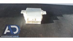 Gebruikte Module PDC Mercedes C Estate (S204) 3.0 C-320 CDI V6 24V 4-Matic Prijs € 44,99 Margeregeling aangeboden door Autodemontage Aandijk