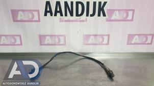 Gebruikte Lambda Sonde Hyundai i40 CW (VFC) 1.7 CRDi 16V Prijs € 49,99 Margeregeling aangeboden door Autodemontage Aandijk