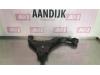 Hyundai Tucson (JM) 2.0 16V CVVT 4x2 Draagarm rechts-voor