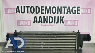 Gebruikte Intercooler Audi RS 3 Sportback (8PA) 2.5 TFSI 20V Quattro Prijs € 199,99 Margeregeling aangeboden door Autodemontage Aandijk