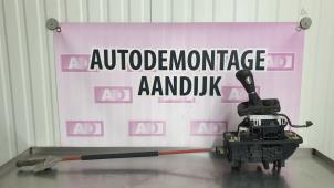 Gebruikte Selectiehendel automaat Audi A6 Avant Quattro (C6) 3.0 TDI V6 24V Prijs € 99,99 Margeregeling aangeboden door Autodemontage Aandijk