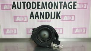 Gebruikte Aanjager Audi A6 Avant Quattro (C6) 3.0 TDI V6 24V Prijs € 74,99 Margeregeling aangeboden door Autodemontage Aandijk