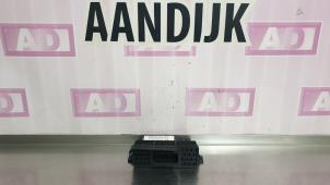 Gebruikte Boordcomputer Audi A6 Avant Quattro (C6) 3.0 TDI V6 24V Prijs € 39,99 Margeregeling aangeboden door Autodemontage Aandijk