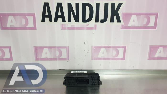 Gebruikte Boordcomputer Audi A6 Avant Quattro (C6) 3.0 TDI V6 24V Prijs € 34,99 Margeregeling aangeboden door Autodemontage Aandijk