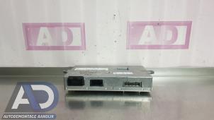 Gebruikte Multi Media Regelunit Audi A6 Avant Quattro (C6) 3.0 TDI V6 24V Prijs € 99,99 Margeregeling aangeboden door Autodemontage Aandijk